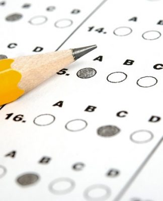 Matric Exams 2017: Highest pass percentage recorded at Multan Board