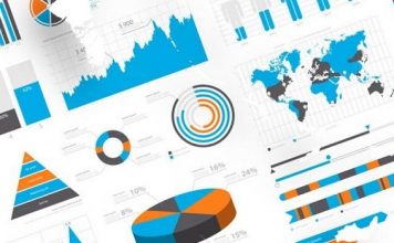 Opportunity to learn the ABC of data journalism