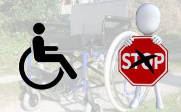Independent Living (IL) concept: A step towards an inclusive society