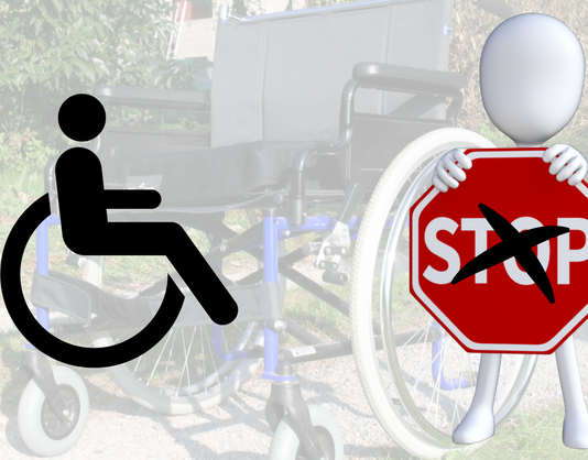 Independent Living (IL) concept: A step towards an inclusive society