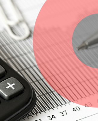Economy and the numbers game