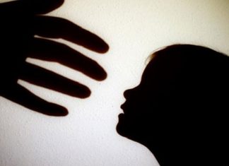 Child Sexual Abuse: Data analysis shows one child is murdered every month in Punjab