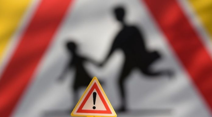 Data Journalism: Lessons from Helsinki’s year without traffic deaths